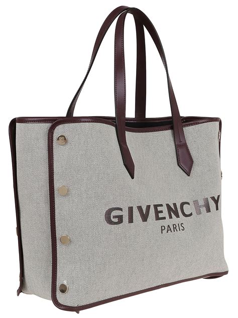 givenchy tote bag on sale|givenchy bags outlet.